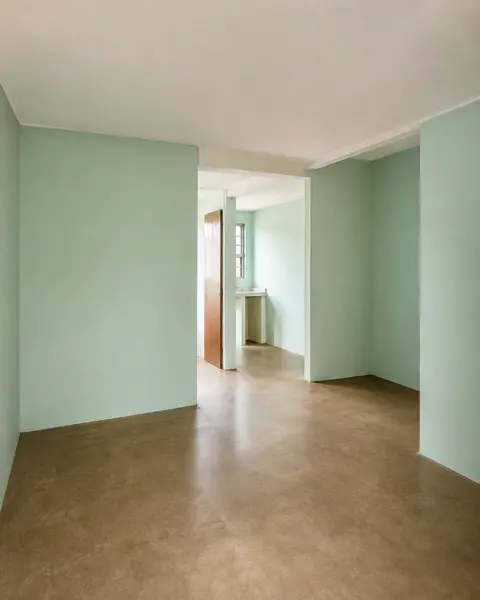 Casa en venta en San Francisco, San Mateo Atenco — foto 3 de 5