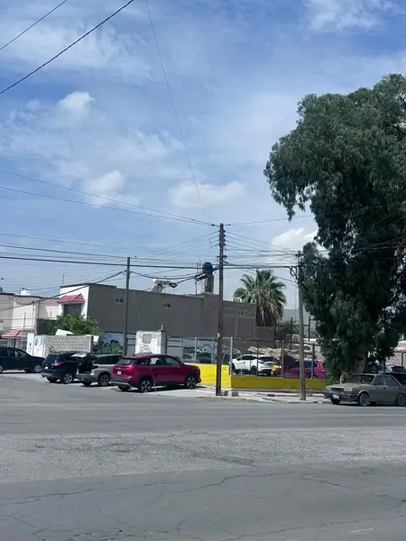 Terreno en venta en Torreon Centro, Torreón — foto 3 de 6