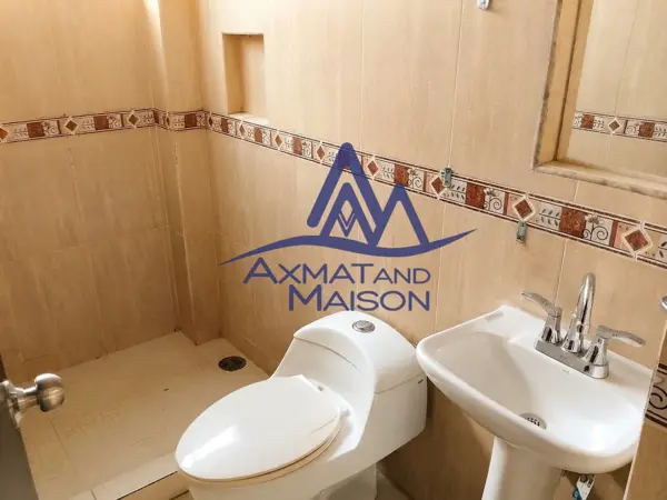 Departamento en venta en Americas Unidas, Benito Juárez — foto 3 de 10