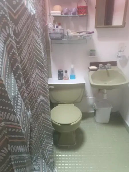 Casa en venta en Cumbria, Cuautitlán Izcalli — foto 3 de 19