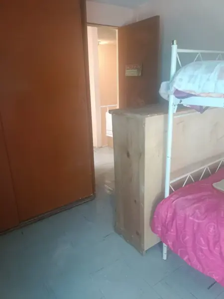 Casa en venta en Cumbria, Cuautitlán Izcalli — foto 2 de 19