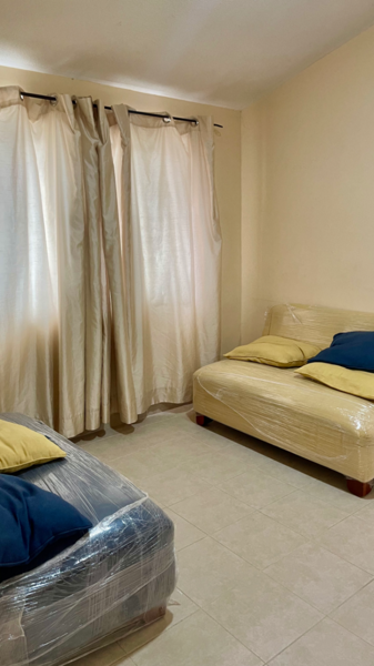 Casa en renta en Los Viñedos, Torreón — foto 2 de 13