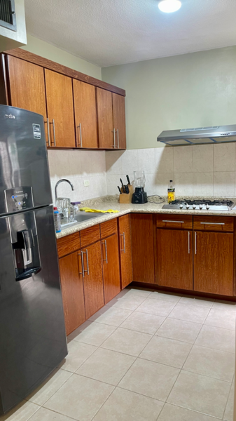 Casa en renta en Los Viñedos, Torreón — foto 3 de 13
