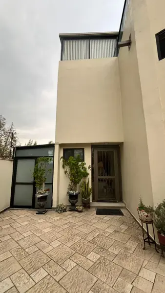 Casa en venta en Ciudad Satelite, Naucalpan de Juárez — foto 3 de 28
