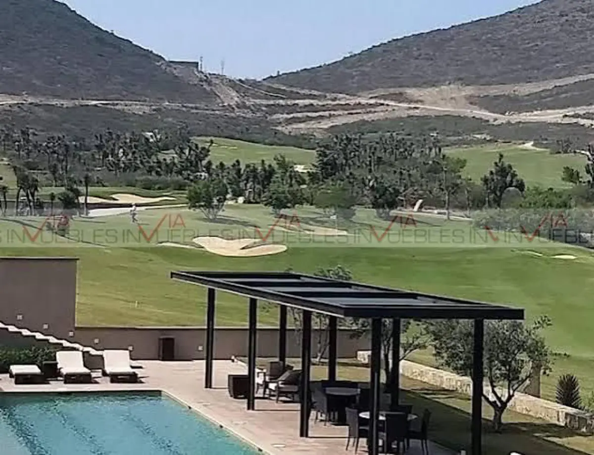 Terralta Residencial Country Club Terralta Residencial Country Club