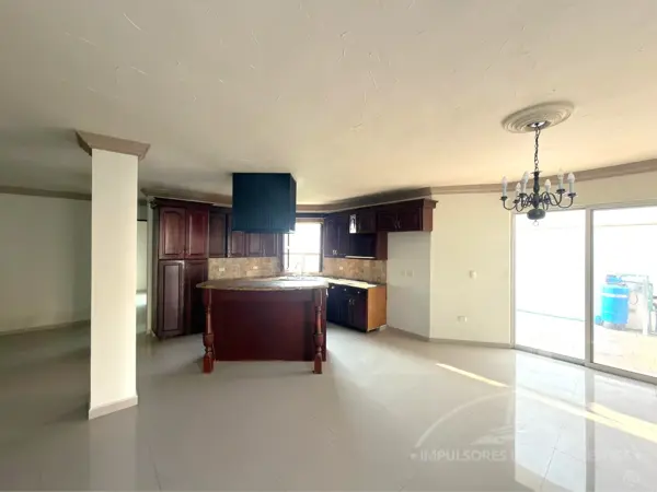 Casa en venta en San Patricio Plus, Saltillo — foto 3 de 39