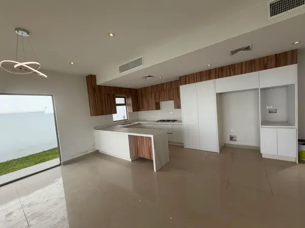 Casa en venta en Villas del Renacimiento, Torreón — foto 2 de 8