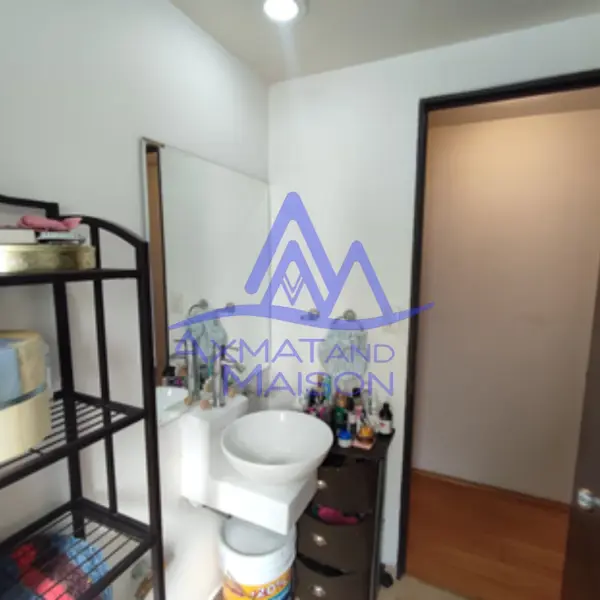Departamento en venta en Narvarte Poniente, Benito Juárez — foto 3 de 19