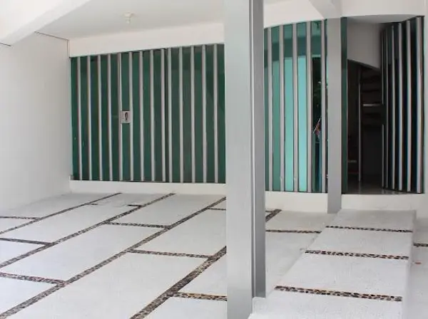 Departamento en renta en Vista del Valle II, III, IV y IX, Naucalpan de Juárez — foto 2 de 18