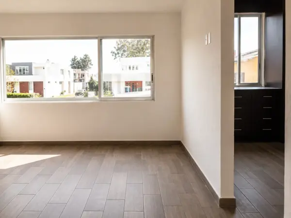 Casa en venta en San Jose Guadalupe Otzacatipan, Toluca — foto 3 de 7