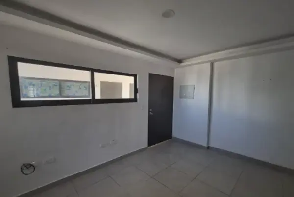 Casa en venta en Arieta, Mazatlán — foto 2 de 11