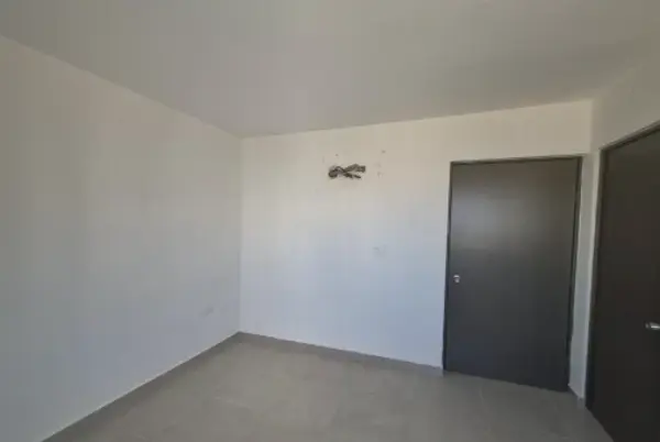 Casa en venta en Arieta, Mazatlán — foto 3 de 11