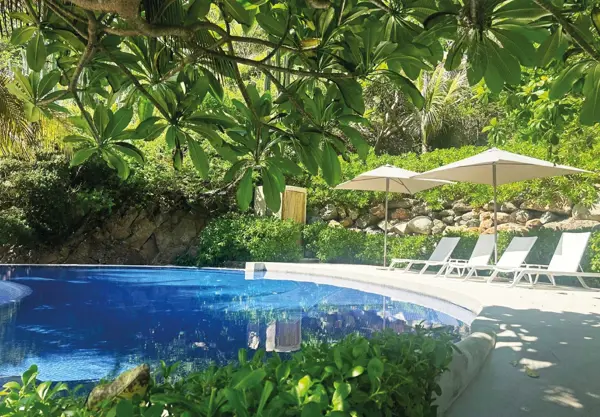 DEPARTAMENTO EN VENTA EN IXTAPA ZIHUATANEJO, GUERRERO