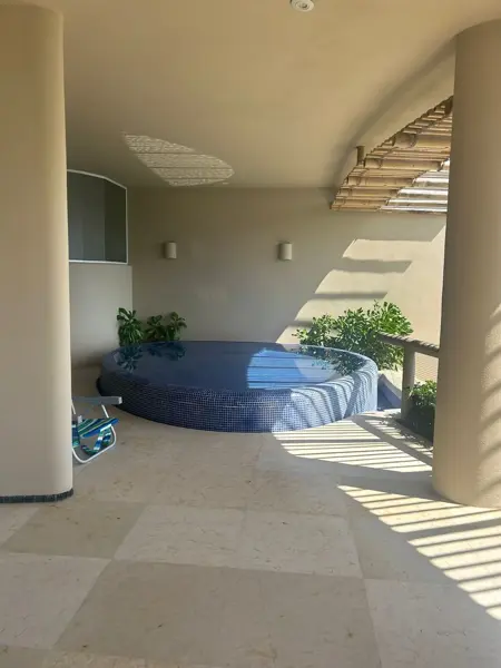 Departamento en venta en Ixtapa, Zihuatanejo de Azueta — foto 3 de 15
