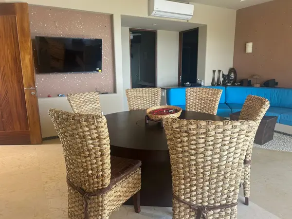 Departamento en venta en Ixtapa, Zihuatanejo de Azueta — foto 2 de 15
