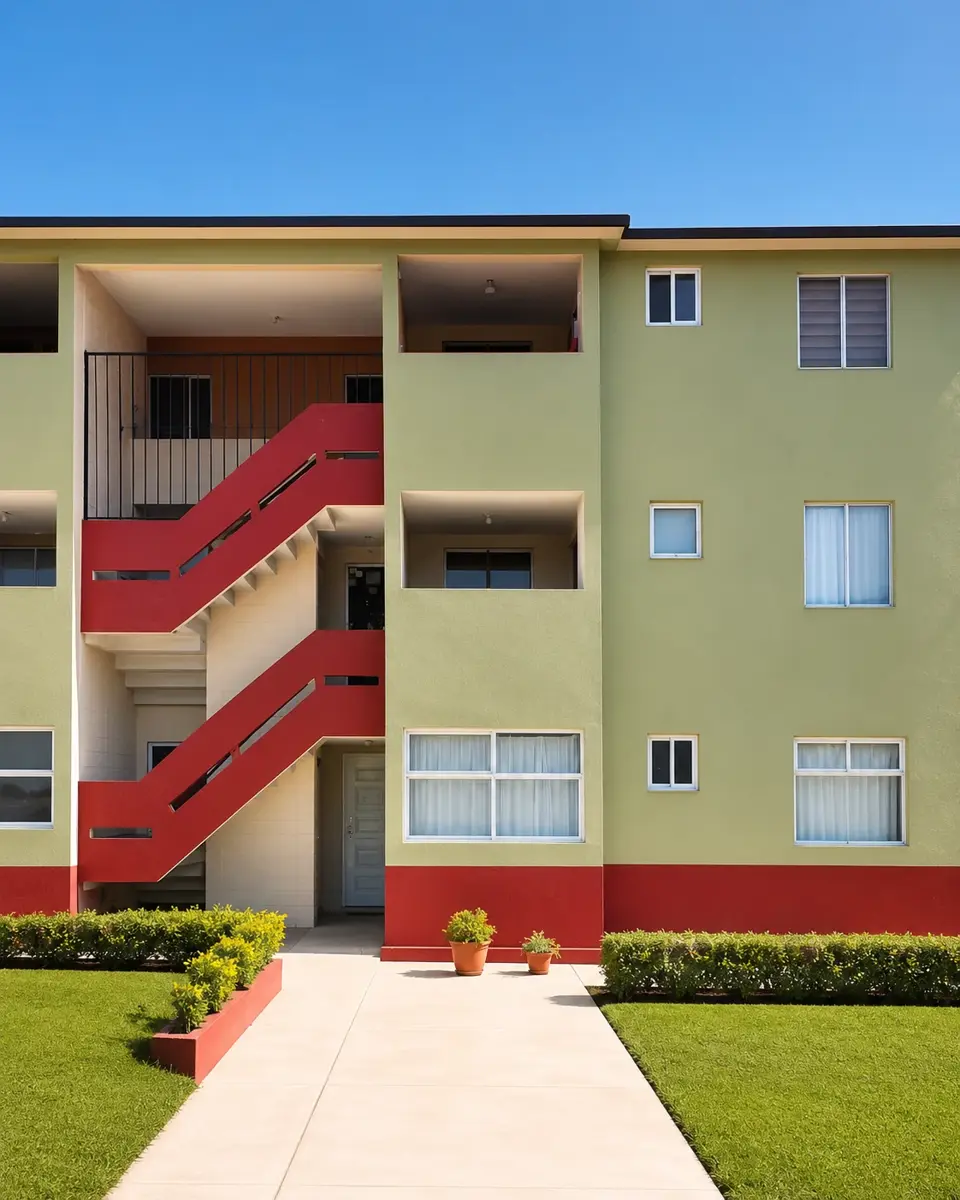 Departamento en venta en San Jose la Pilita, Metepec — foto 1 de 4