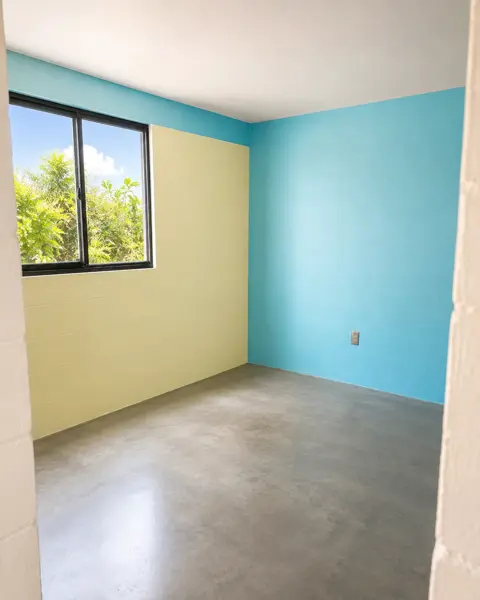 Departamento en venta en San Jose la Pilita, Metepec — foto 2 de 4