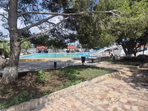 Casa en renta en Villas de San Sebastián, Saltillo — foto 2 de 13