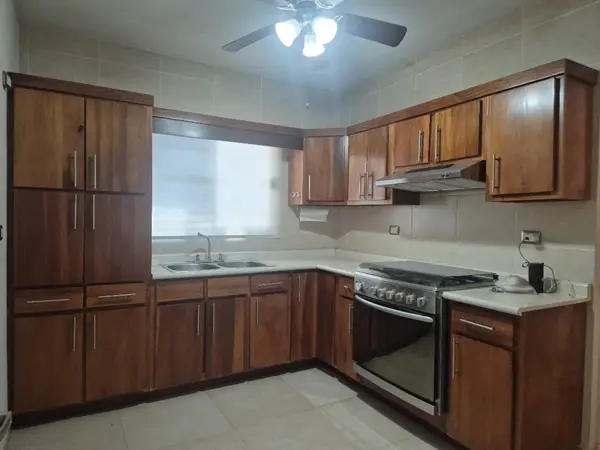 Casa en renta en Las Misiones, Saltillo — foto 2 de 14