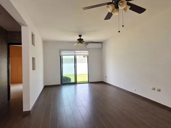 Casa en renta en Las Misiones, Saltillo — foto 3 de 14