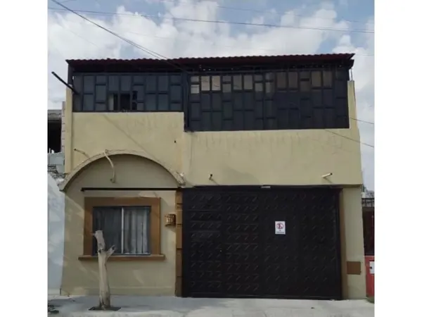 Casa en Venta ciudad Las Torres, saltillo Casa en Venta ciudad Las Torres, saltillo