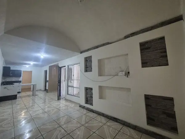 Casa en venta en Ciudad las Torres, Saltillo — foto 3 de 15