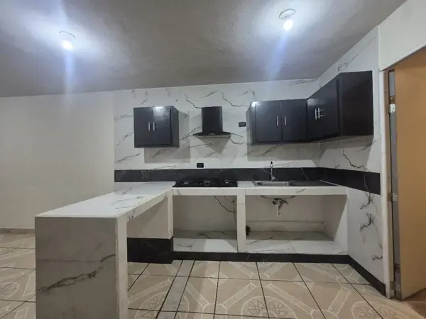 Casa en venta en Ciudad las Torres, Saltillo — foto 2 de 15