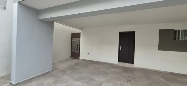 Casa en renta en Cantabria, Saltillo — foto 2 de 13