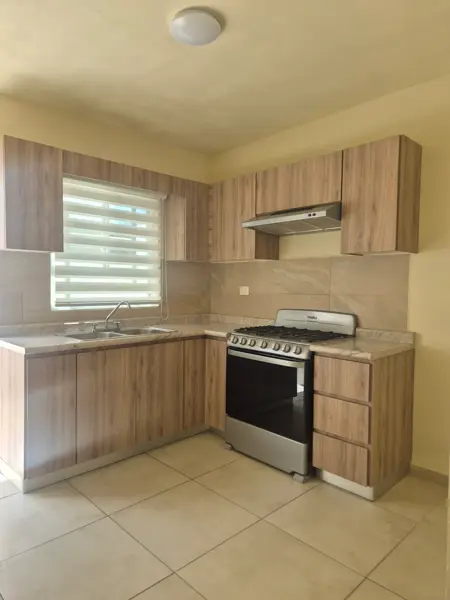 Casa en renta en Nuevo Valle de los Almendros, Saltillo — foto 2 de 11