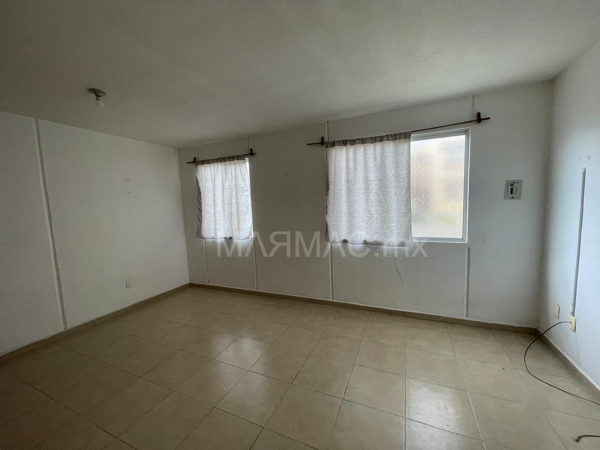 Departamento en renta en Real Solare, El Marqués — foto 3 de 25