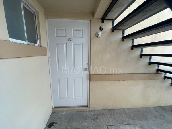 Departamento en renta en Real Solare, El Marqués — foto 2 de 25