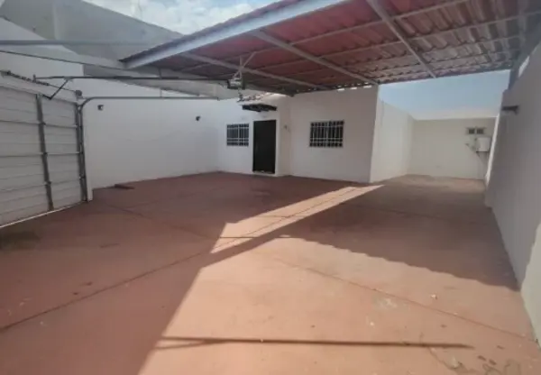 Casa en venta en Los Angeles, Culiacán — foto 3 de 13