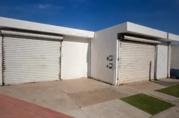 Casa en venta en Los Angeles, Culiacán — foto 2 de 13