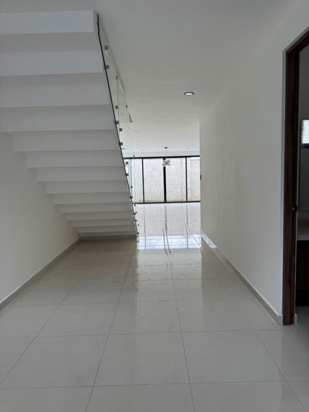 Casa en renta en Lomas de Angelópolis, San Andrés Cholula — foto 3 de 41