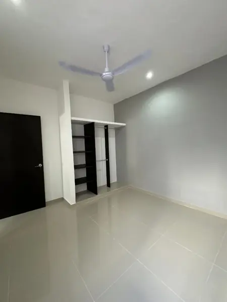 Departamento en renta en Altabrisa, Mérida — foto 2 de 6