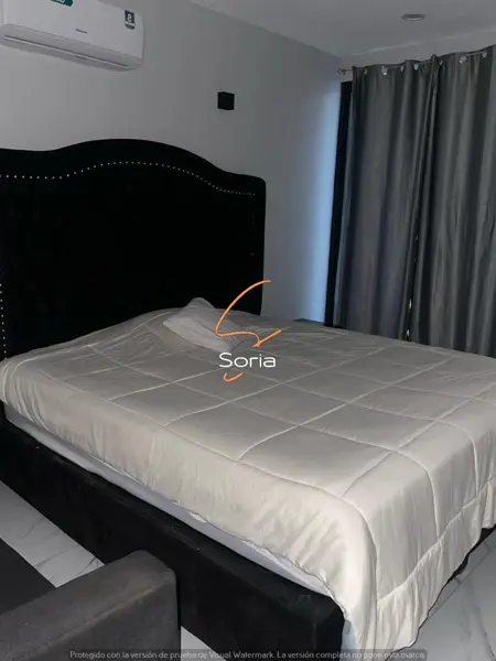 Casa en venta en Real de Oaxtepec, Yautepec — foto 3 de 10