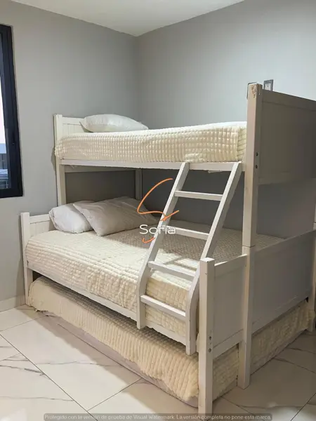 Casa en venta en Real de Oaxtepec, Yautepec — foto 2 de 10