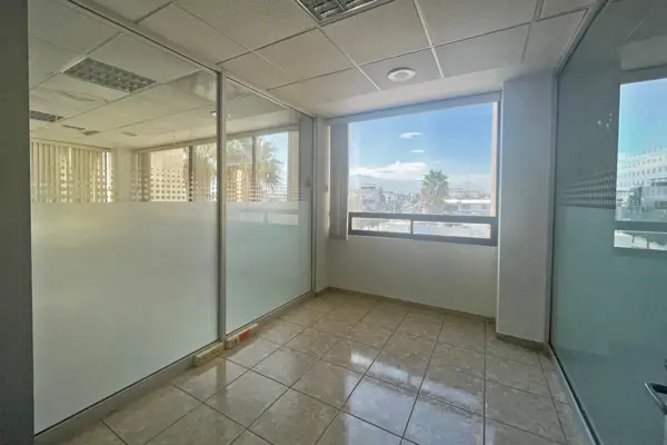 Oficina en renta en Los Pinos, Saltillo — foto 3 de 13