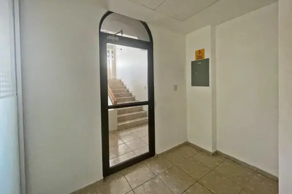 Oficina en renta en Los Pinos, Saltillo — foto 2 de 13