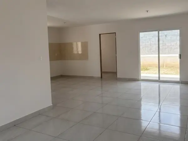 Casa en venta en Parajes de La Sierra, Saltillo — foto 2 de 11