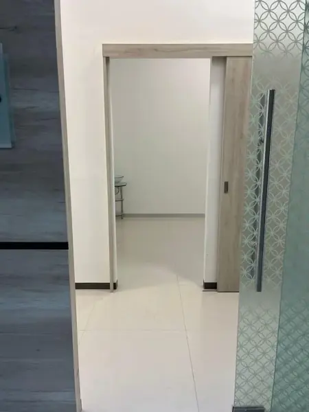 CONSULTORIO EN VENTA | SAN MANUEL, PUEBLA