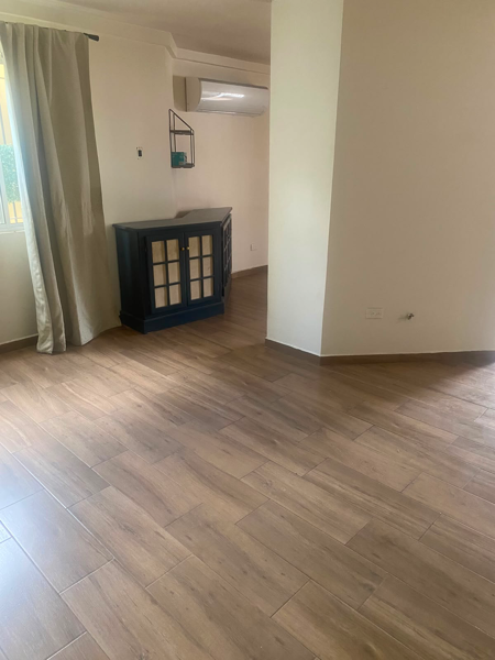 Departamento en renta en Colinas de San Jeronimo, Monterrey — foto 2 de 21