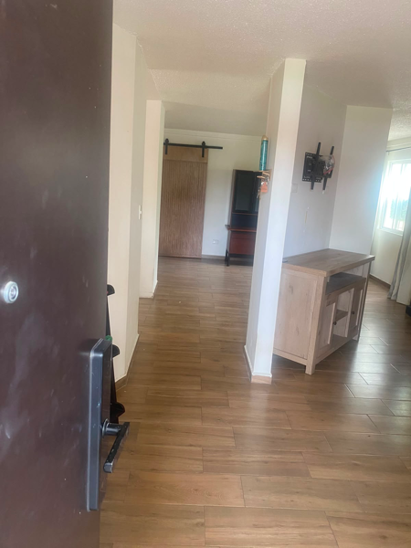 Departamento en renta en Colinas de San Jeronimo, Monterrey — foto 3 de 21