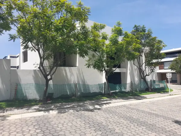 Casa en venta en Lomas de Angelópolis, Ocoyucan — foto 2 de 14