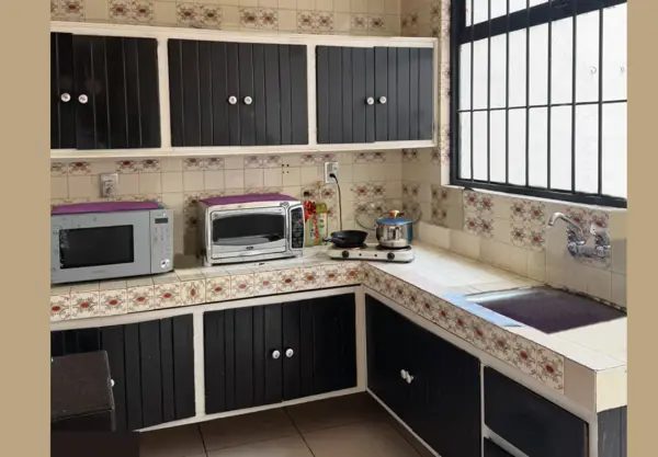 Casa en venta en Felix Ireta, Morelia — foto 3 de 10