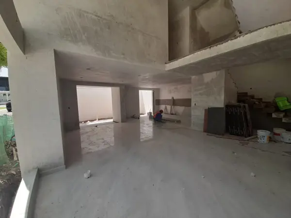 Casa en venta en Lomas de Angelópolis, Ocoyucan — foto 3 de 14