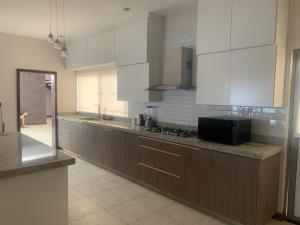 Casa en renta en Hacienda del Rosario, Torreón — foto 3 de 38
