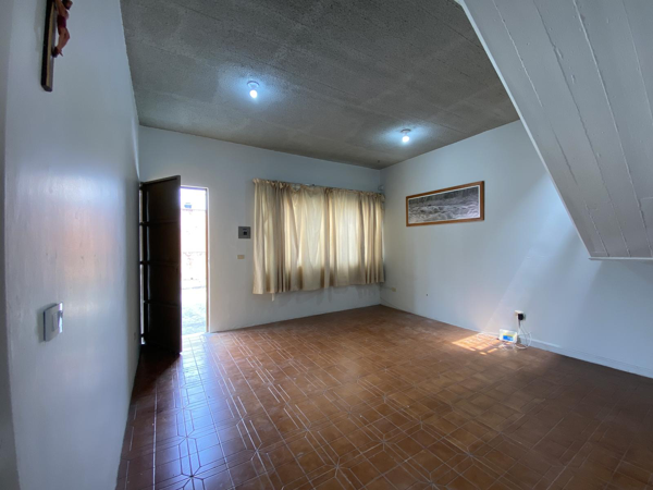 Casa en renta en Xalapa Enríquez Centro, Xalapa — foto 3 de 16