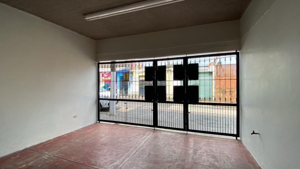 Casa en renta en Xalapa Enríquez Centro, Xalapa — foto 2 de 16