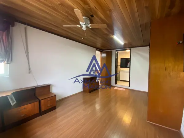 Casa en venta en El Potrero, Atizapán de Zaragoza — foto 2 de 13